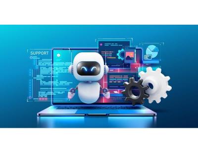 ERP Accounting Software | Ramco Systems