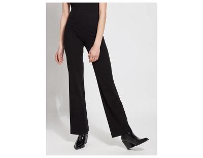 Get Stylish Women's Pants for Casual Outings Santa Monica for Everyday Wear