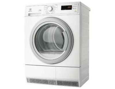 Dryer Repair Austin for Fast, Reliable Appliance Fixes