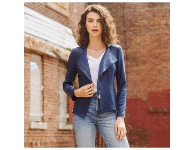 Order Women's Clothing Inspired by European Trends for Modern Wardrobes