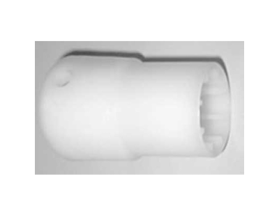 Rubber Molds for Concrete | Durable Molds by GlobMarble