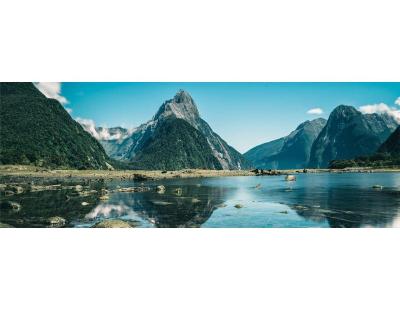 Experience Boutique Luxury at Waimarino Lodge Queenstown