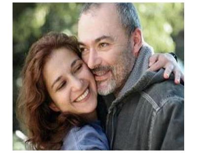 Professional Dating Services for Singles in Sydney