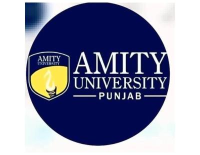 Amity University Mohali – Academic Programs, Courses & Career-Focused Education
