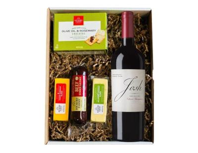 Same-Day Wine Gift Delivery NYC – Order Now