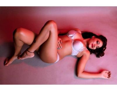 Call Girls Goa