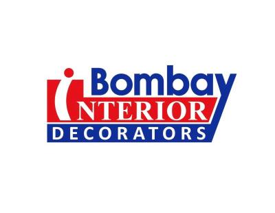 How to Select the Right Wallpaper for Your Home Interiors