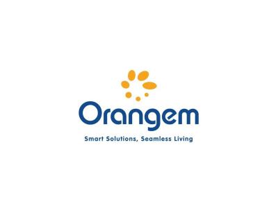 Where Can I Get Smart Home Automation Services in Madurai?