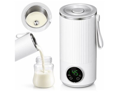 Shop Portable Bottle Warmer for Travel Online