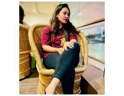 Call Girl Service In Lucknow