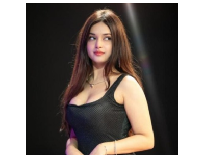 Call Girl Lucknow