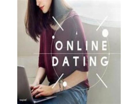 Adult Online Dating Service Join Free