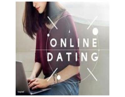 Adult Online Dating Service Join Free