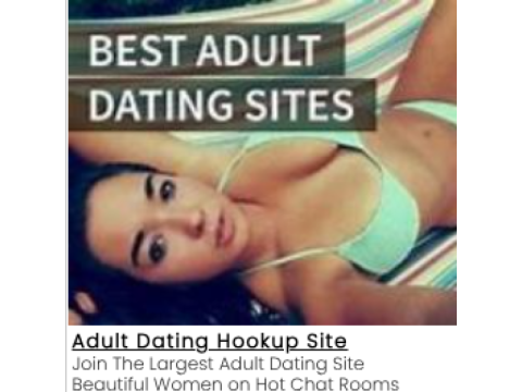 Adult Online Dating Service Join Free