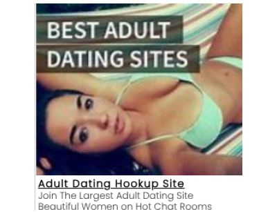 Adult Online Dating Service Join Free