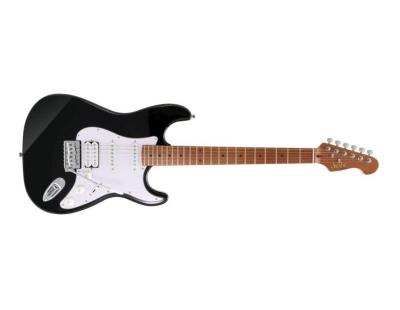 Choose Your First Guitar With Greater Confidence