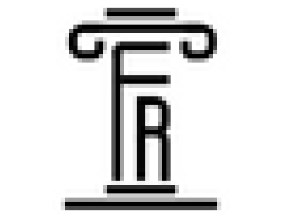 Family Lawyer Philippines | Legal Guidance