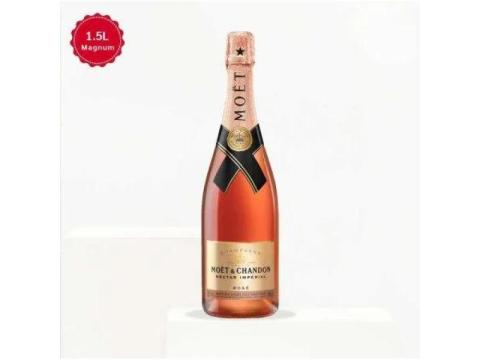 Magnum Champagne Gifts