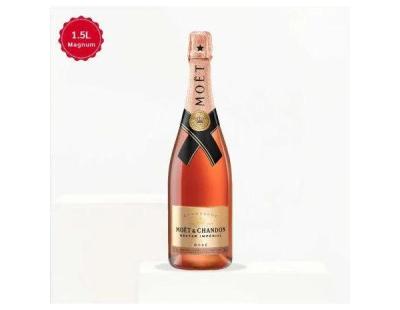 Magnum Champagne Gifts