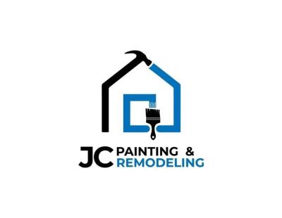 JC Painting and Remodeling