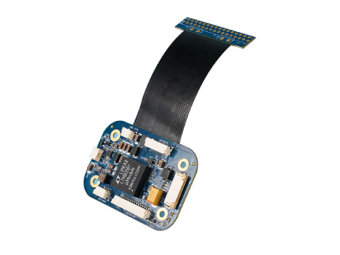 Rigid-Flex Circuits | High-Quality PCB Solutions | Best Technology