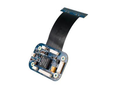 Rigid-Flex Circuits | High-Quality PCB Solutions | Best Technology