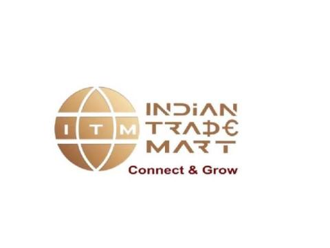 B2B Marketplace India