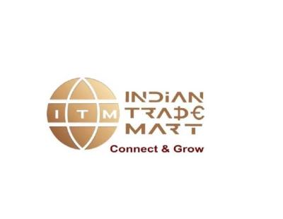 B2B Marketplace India