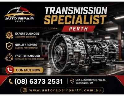 Could a Worn Flywheel Be Increasing Your Clutch Repair Costs?
