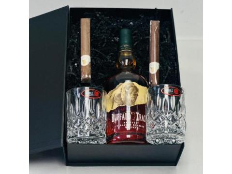 Thanksgiving Whiskey – Delivered Fresh & Fast