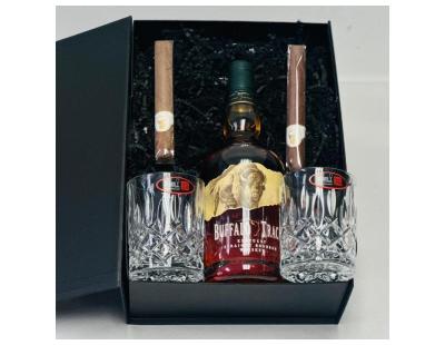 Thanksgiving Whiskey – Delivered Fresh & Fast
