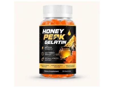 Honey Peak Reviews|Benefits, Features, Pros & Cons|