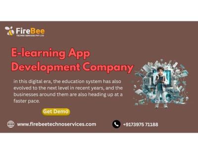 Developing E-Learning Systems for Multi-Device Learning Environments