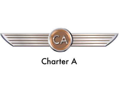 Private Jet Hire | Charter-A Ltd