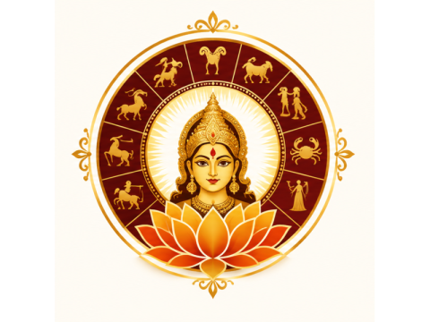 Black magic specialist in Tumkur