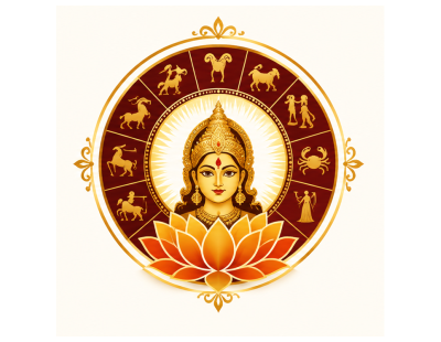 Black magic specialist in Tumkur