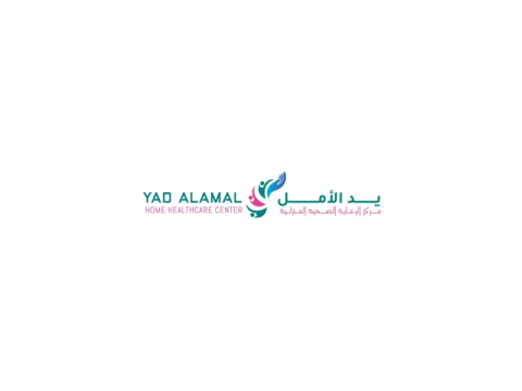 Brain Injury & Parkinson’s Physiotherapy Dubai