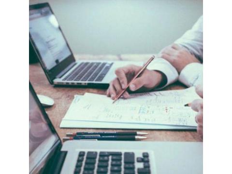 Business Lawyer Brisbane
