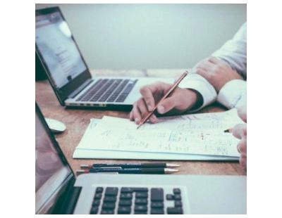 Business Lawyer Brisbane
