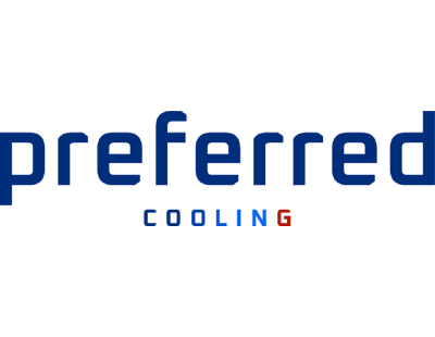 Refrigeration Company - Preferred Cooling