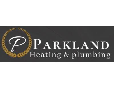 Heat Pump Installers - Parkland Heating & Plumbing