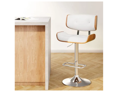 Stylish Bar Stools for Modern Kitchens and Entertaining Spaces