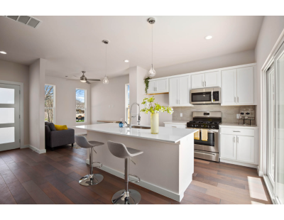 Austin Remodeling Contractor
