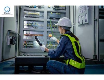 Playwright Automation Testing Certification Course Australia