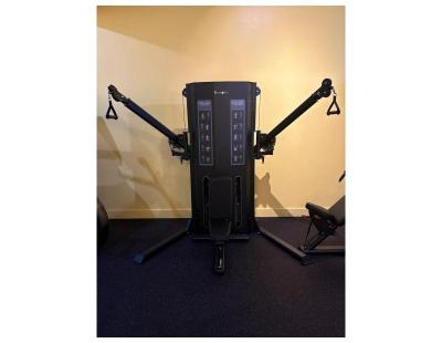 Buy Functional Trainer for Commercial Gym Workouts