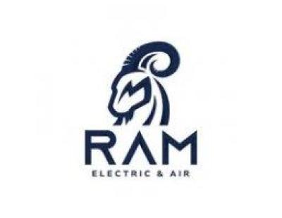 RAM Electric & Air