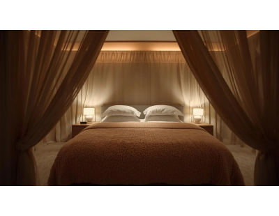 Premium Bedding, Pillows & Home Essentials | ICF Store Australia