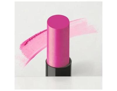 Get Best Tinted Lip Balms for Hydrating Everyday Color