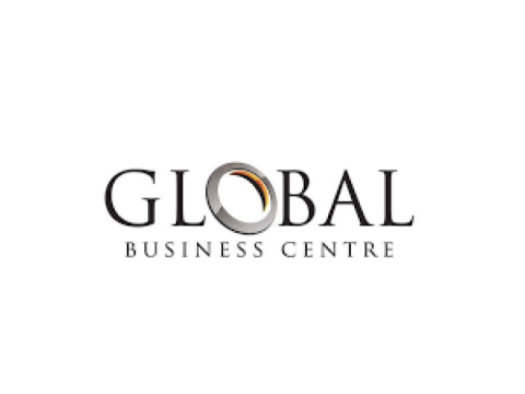 Private Office for Rent in Doha | Modern & Fully Furnished