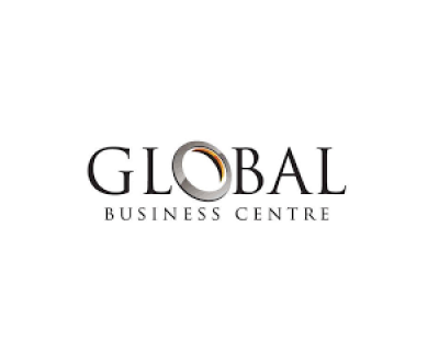 Private Office for Rent in Doha | Modern & Fully Furnished